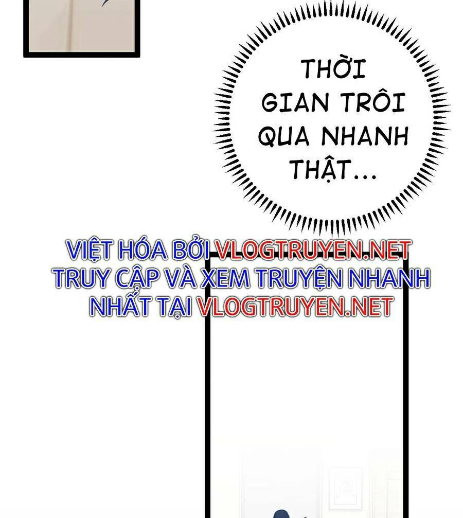 Thiên Phú Của Ngươi Giờ Là Của Ta - Chapter 25 - Page 31