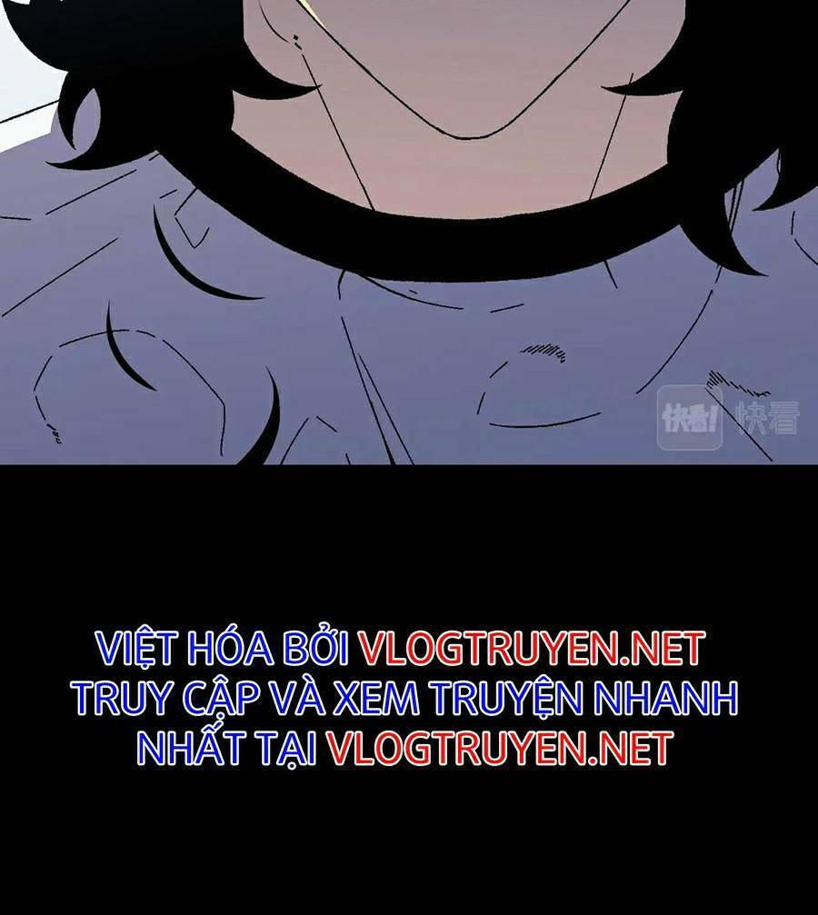 Thiên Phú Của Ngươi Giờ Là Của Ta - Chapter 25 - Page 34