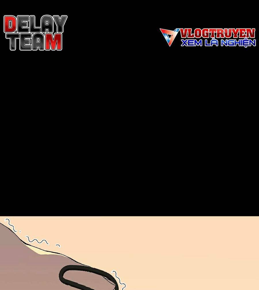 Thiên Phú Của Ngươi Giờ Là Của Ta - Chapter 25 - Page 36