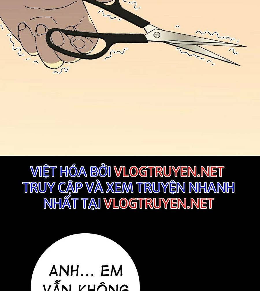 Thiên Phú Của Ngươi Giờ Là Của Ta - Chapter 25 - Page 37