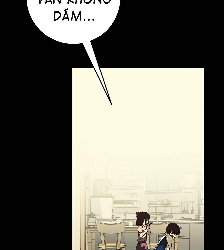 Thiên Phú Của Ngươi Giờ Là Của Ta - Chapter 25 - Page 38