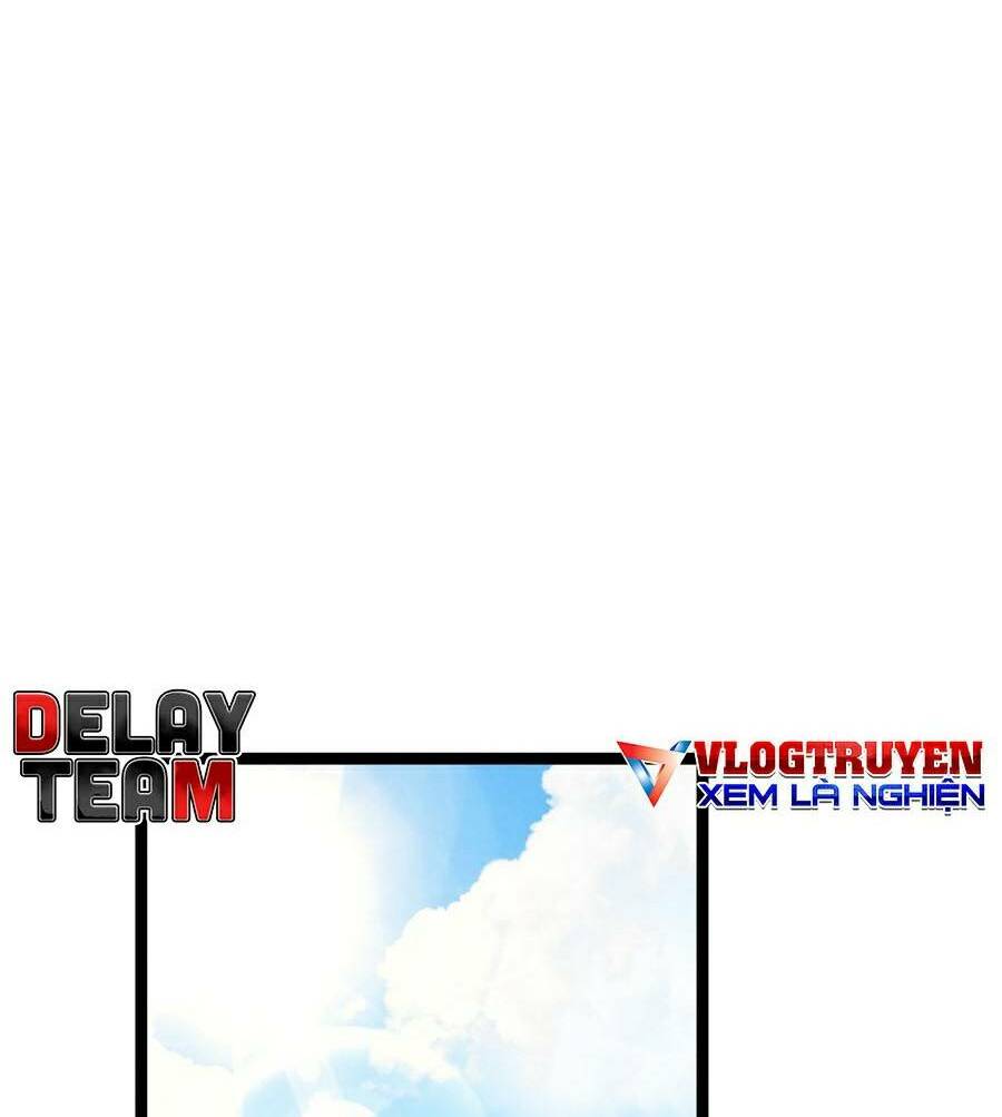 Thiên Phú Của Ngươi Giờ Là Của Ta - Chapter 25 - Page 3