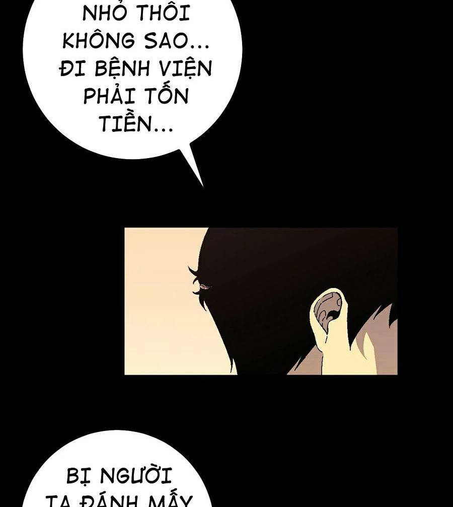 Thiên Phú Của Ngươi Giờ Là Của Ta - Chapter 25 - Page 41