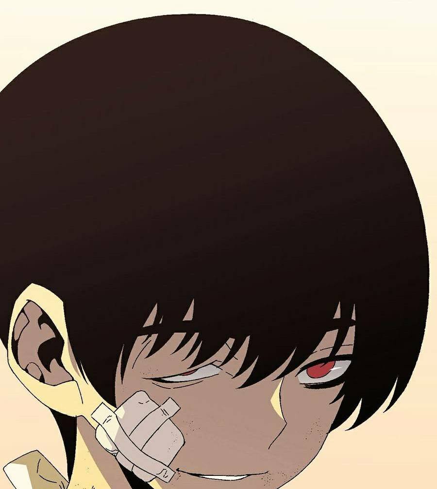 Thiên Phú Của Ngươi Giờ Là Của Ta - Chapter 25 - Page 43