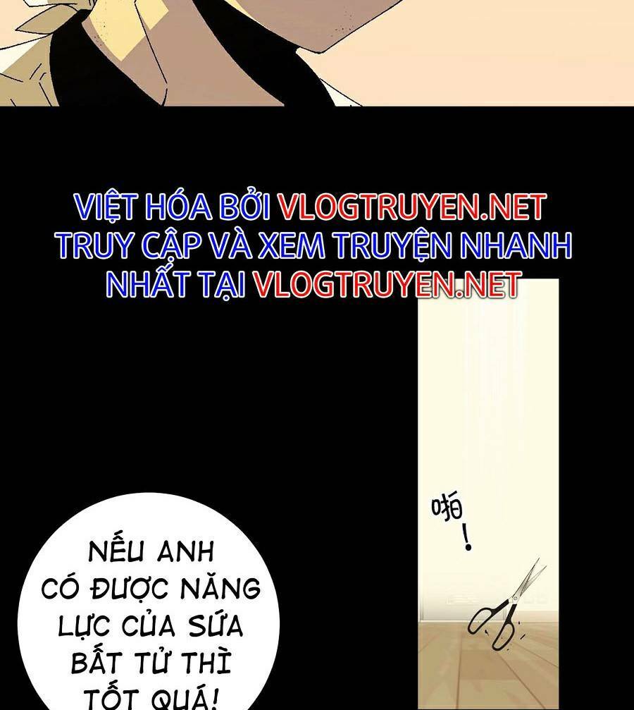 Thiên Phú Của Ngươi Giờ Là Của Ta - Chapter 25 - Page 44