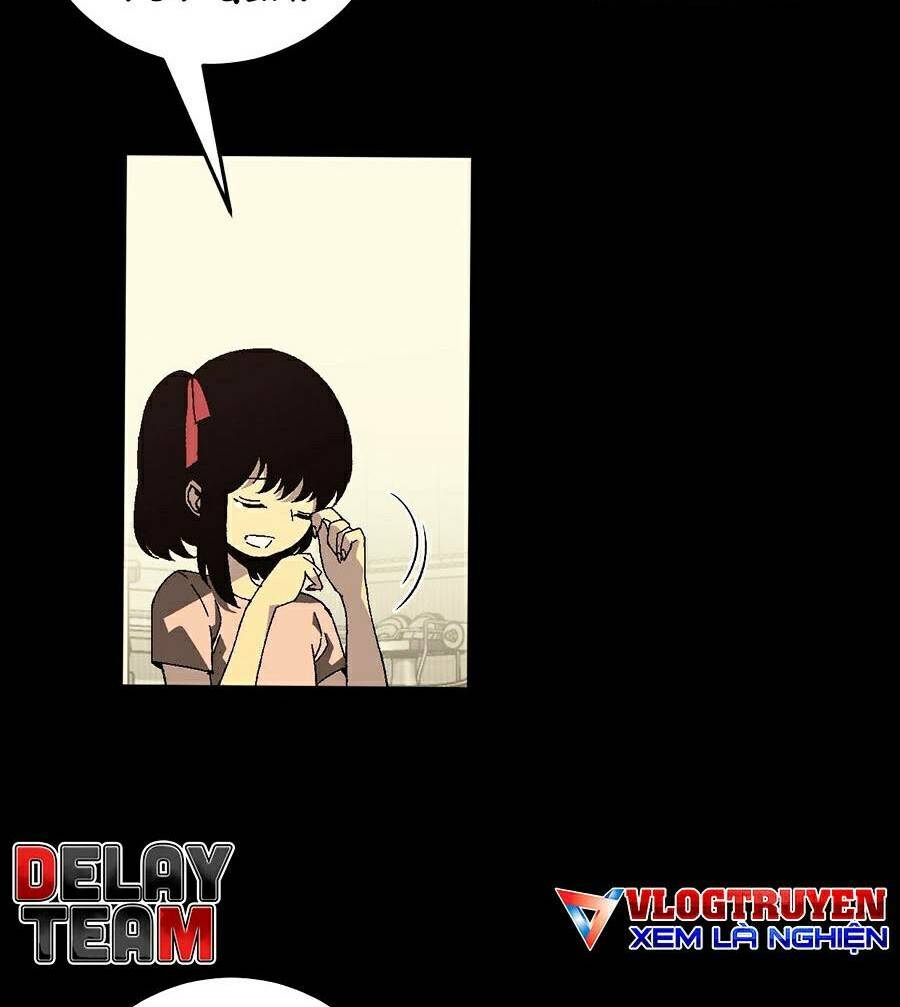 Thiên Phú Của Ngươi Giờ Là Của Ta - Chapter 25 - Page 45