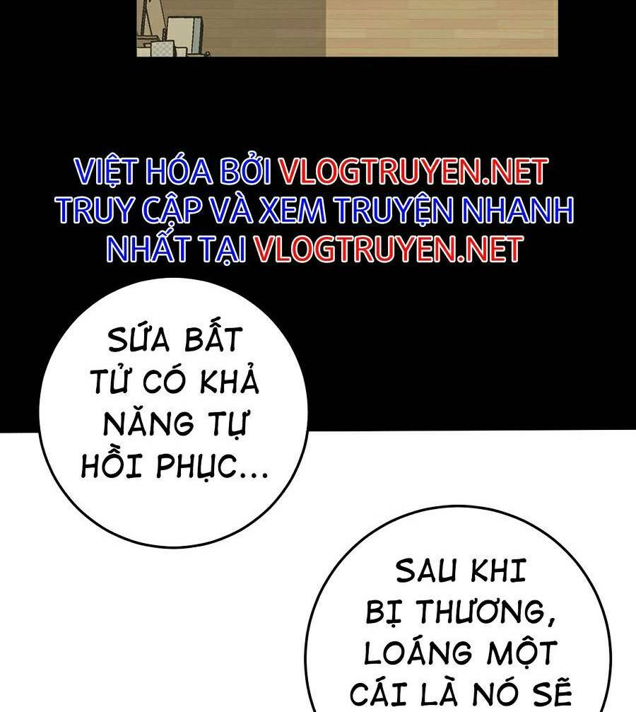 Thiên Phú Của Ngươi Giờ Là Của Ta - Chapter 25 - Page 47