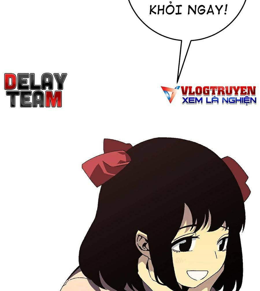 Thiên Phú Của Ngươi Giờ Là Của Ta - Chapter 25 - Page 48