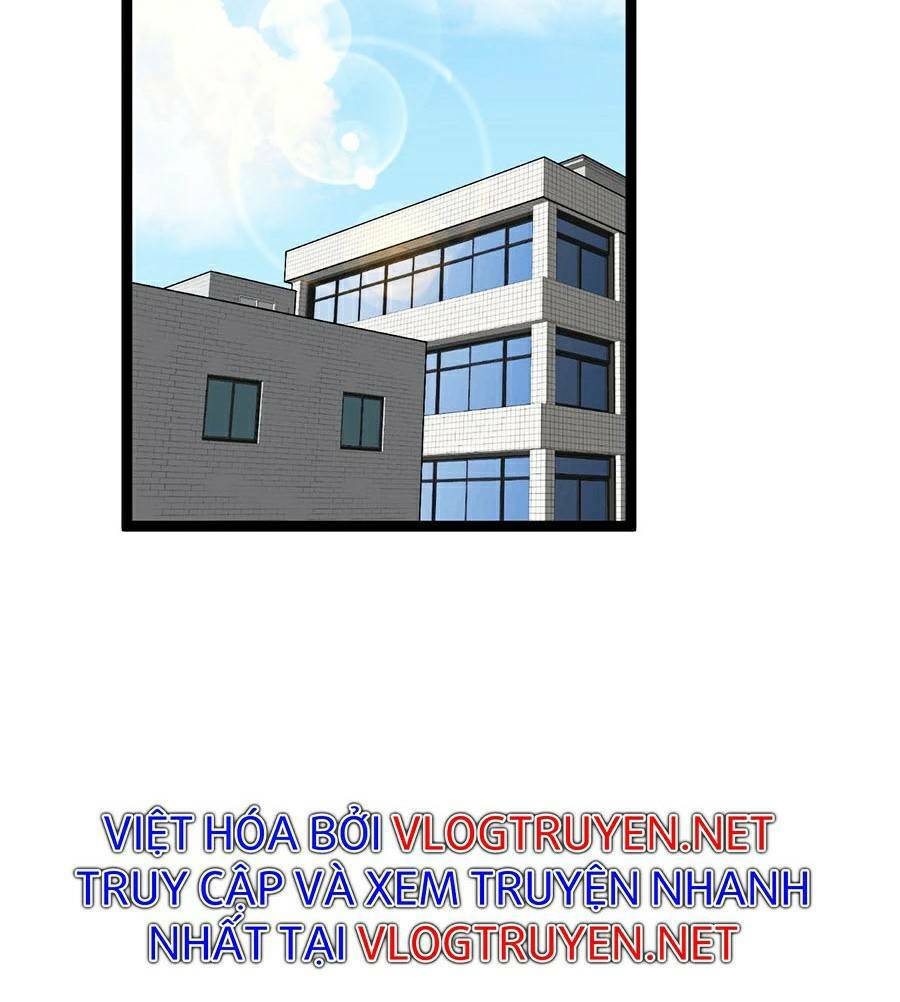Thiên Phú Của Ngươi Giờ Là Của Ta - Chapter 25 - Page 4