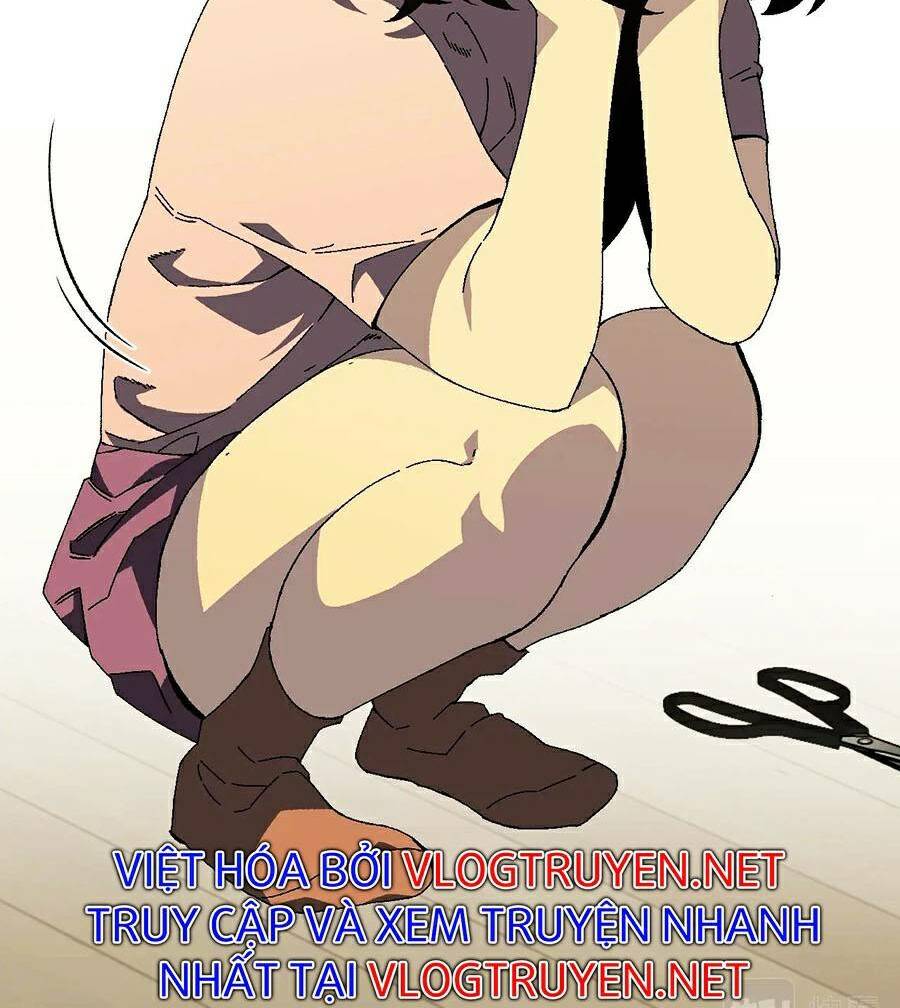 Thiên Phú Của Ngươi Giờ Là Của Ta - Chapter 25 - Page 49