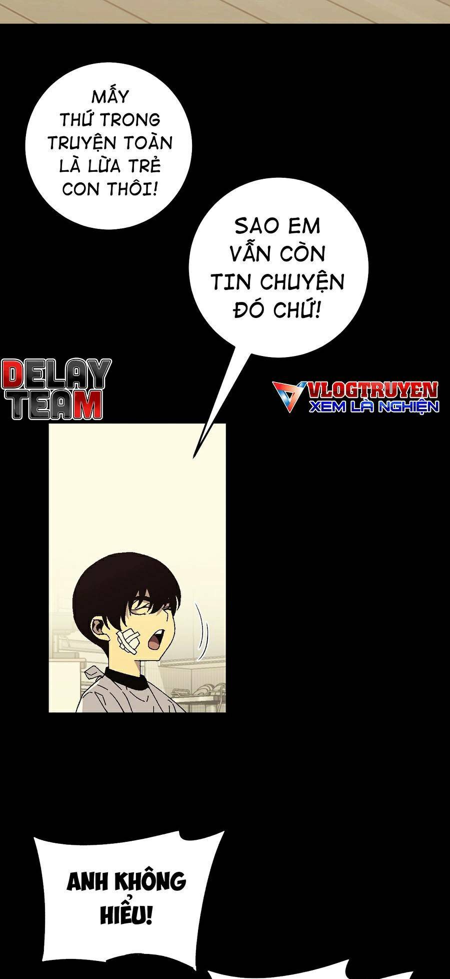 Thiên Phú Của Ngươi Giờ Là Của Ta - Chapter 25 - Page 50