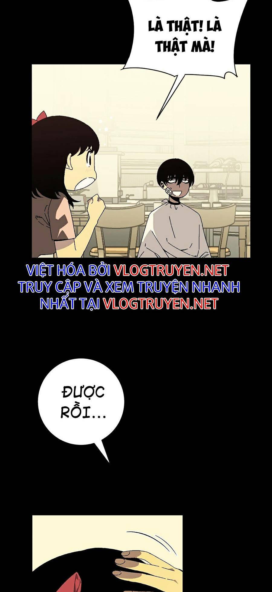 Thiên Phú Của Ngươi Giờ Là Của Ta - Chapter 25 - Page 51