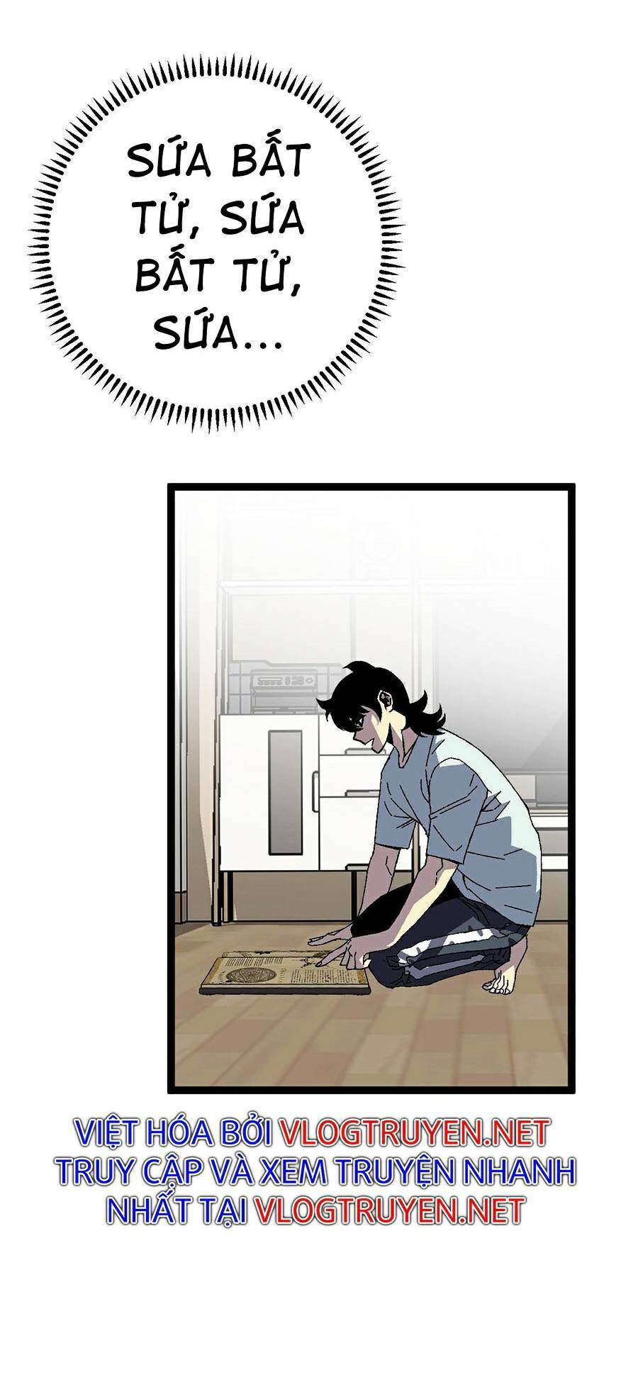 Thiên Phú Của Ngươi Giờ Là Của Ta - Chapter 25 - Page 59