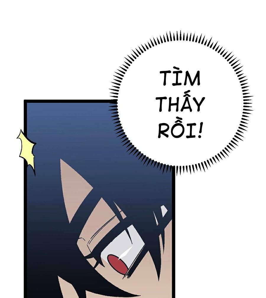 Thiên Phú Của Ngươi Giờ Là Của Ta - Chapter 25 - Page 60