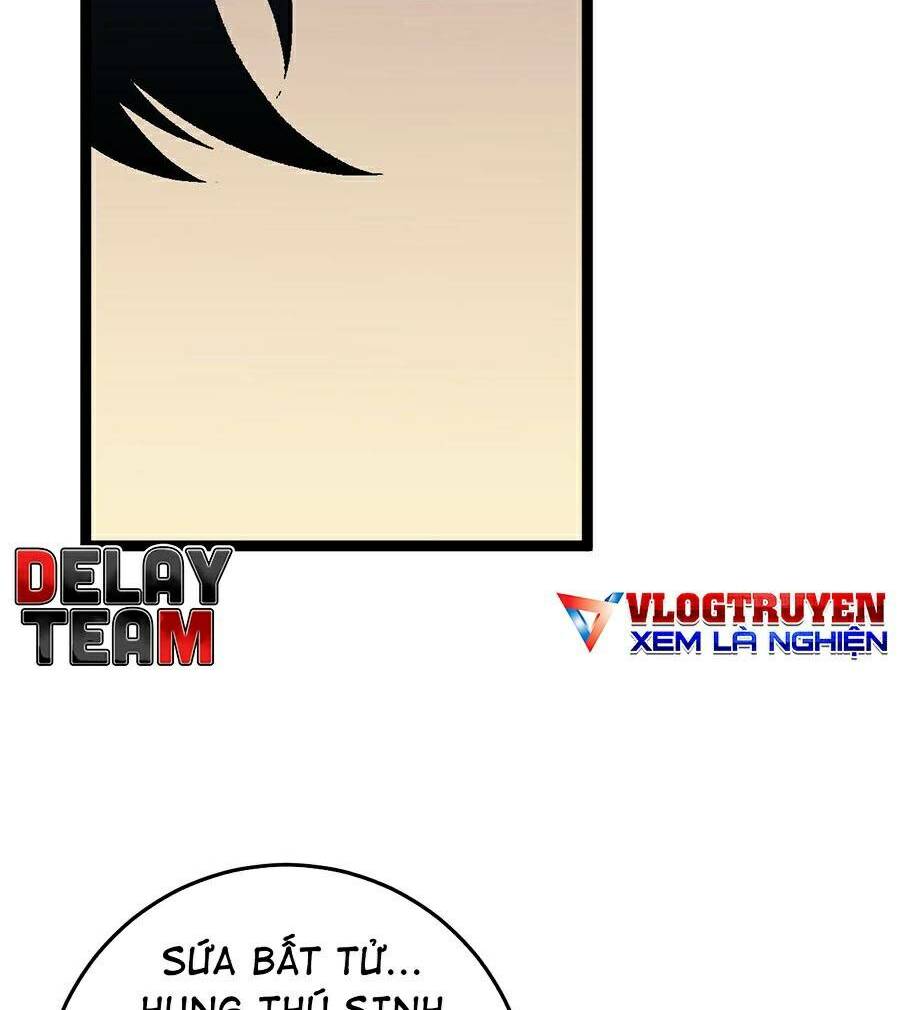 Thiên Phú Của Ngươi Giờ Là Của Ta - Chapter 25 - Page 61