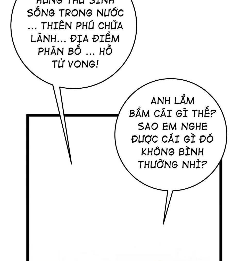 Thiên Phú Của Ngươi Giờ Là Của Ta - Chapter 25 - Page 62