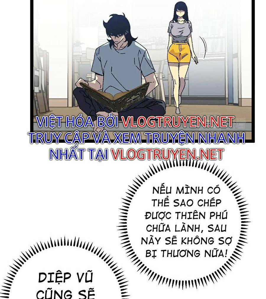 Thiên Phú Của Ngươi Giờ Là Của Ta - Chapter 25 - Page 63