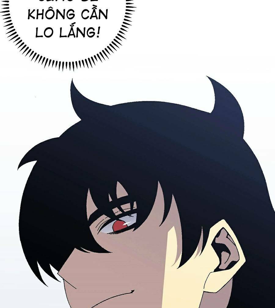 Thiên Phú Của Ngươi Giờ Là Của Ta - Chapter 25 - Page 64