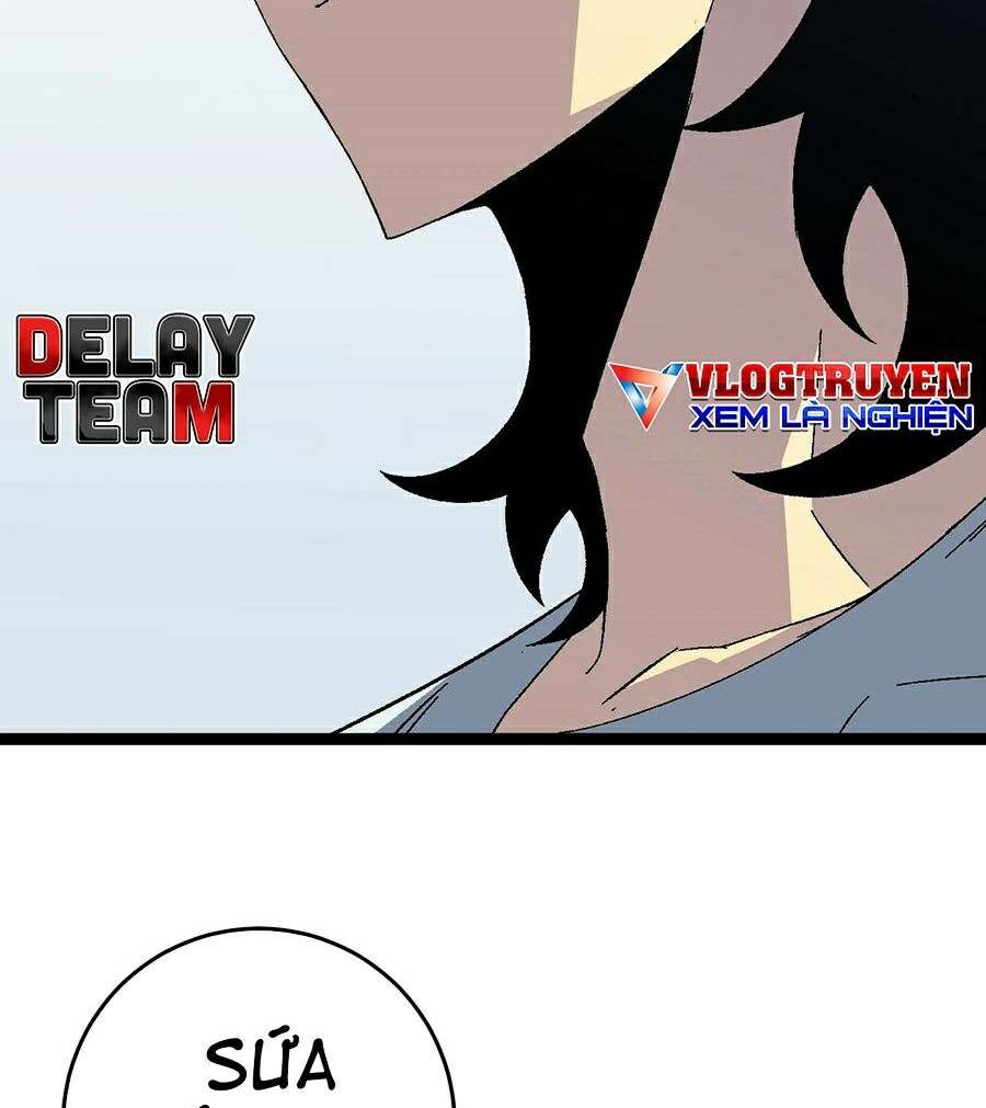 Thiên Phú Của Ngươi Giờ Là Của Ta - Chapter 25 - Page 65