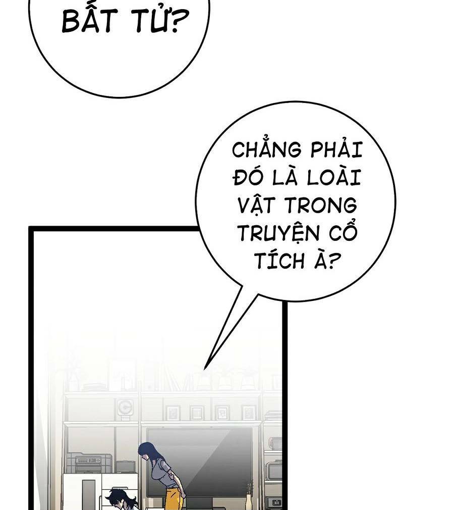 Thiên Phú Của Ngươi Giờ Là Của Ta - Chapter 25 - Page 66