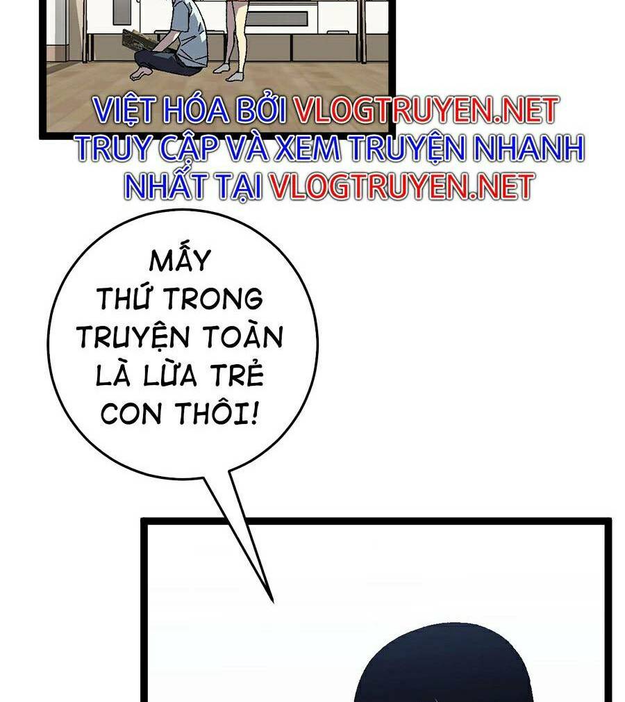 Thiên Phú Của Ngươi Giờ Là Của Ta - Chapter 25 - Page 67