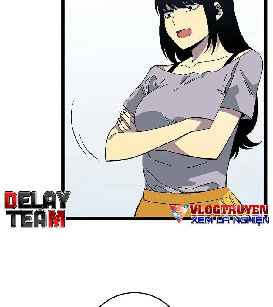 Thiên Phú Của Ngươi Giờ Là Của Ta - Chapter 25 - Page 68