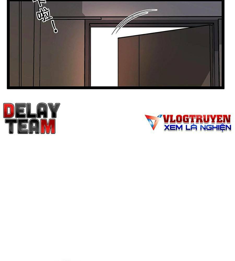 Thiên Phú Của Ngươi Giờ Là Của Ta - Chapter 25 - Page 6