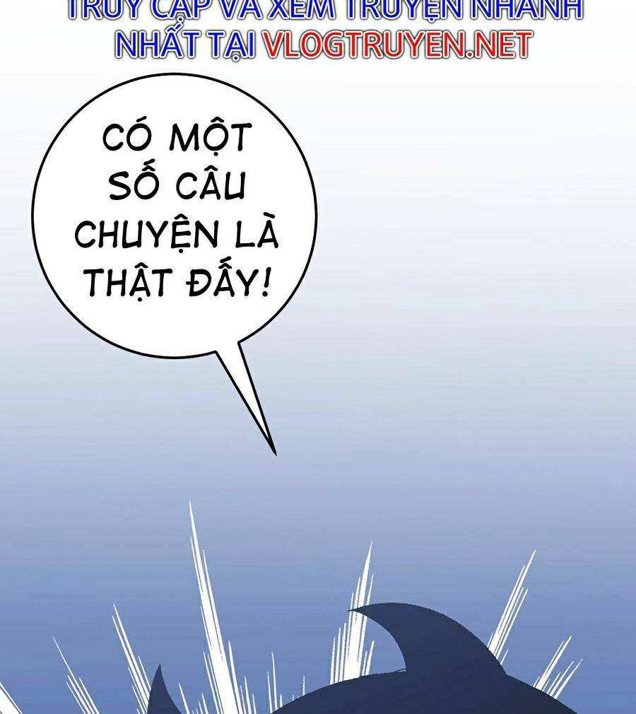 Thiên Phú Của Ngươi Giờ Là Của Ta - Chapter 25 - Page 70