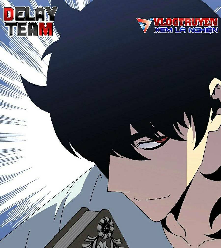 Thiên Phú Của Ngươi Giờ Là Của Ta - Chapter 25 - Page 71