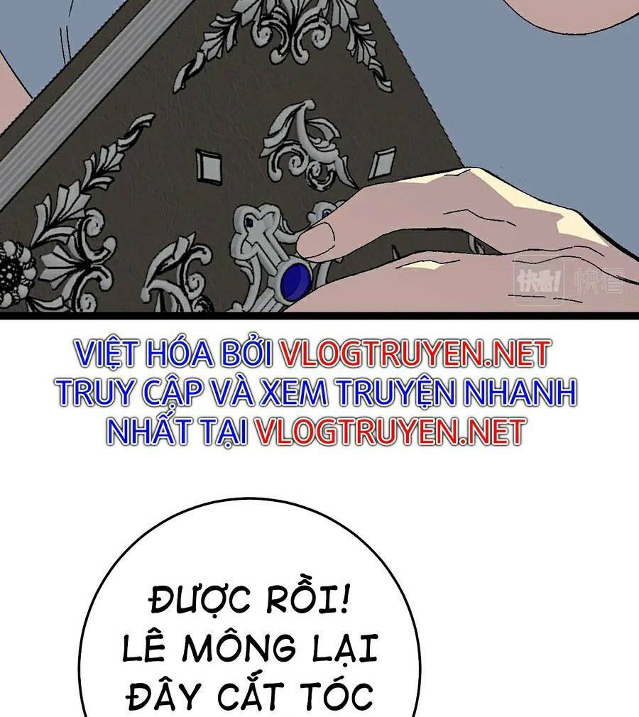 Thiên Phú Của Ngươi Giờ Là Của Ta - Chapter 25 - Page 72