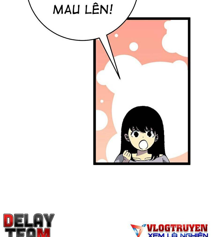 Thiên Phú Của Ngươi Giờ Là Của Ta - Chapter 25 - Page 73