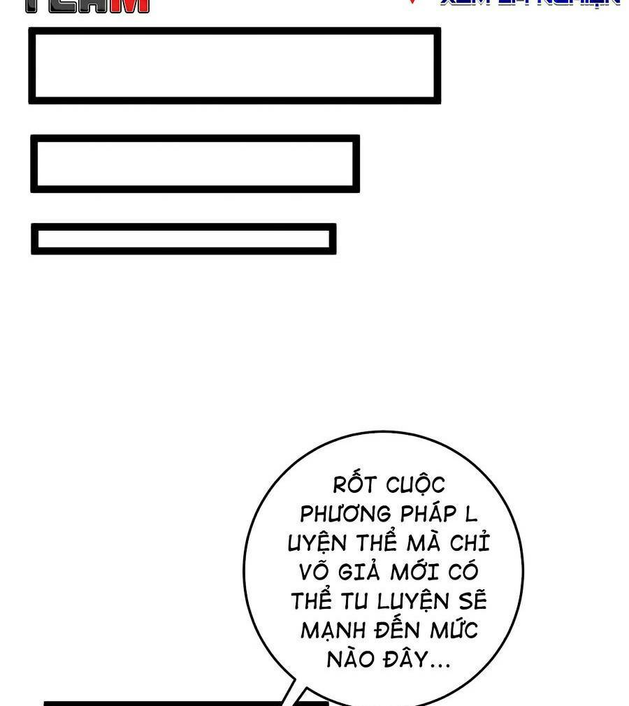 Thiên Phú Của Ngươi Giờ Là Của Ta - Chapter 25 - Page 74