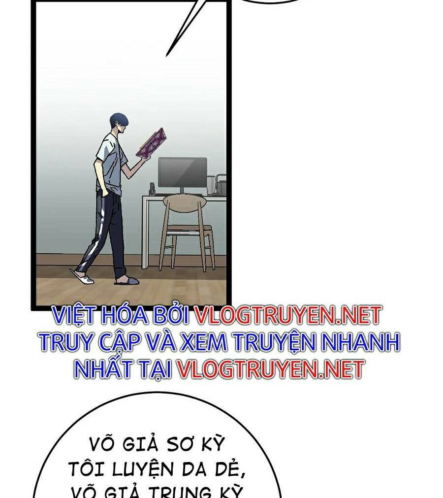 Thiên Phú Của Ngươi Giờ Là Của Ta - Chapter 25 - Page 75