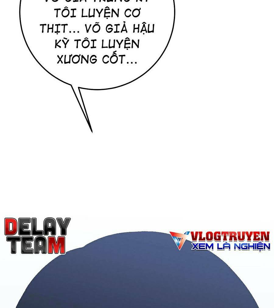 Thiên Phú Của Ngươi Giờ Là Của Ta - Chapter 25 - Page 76