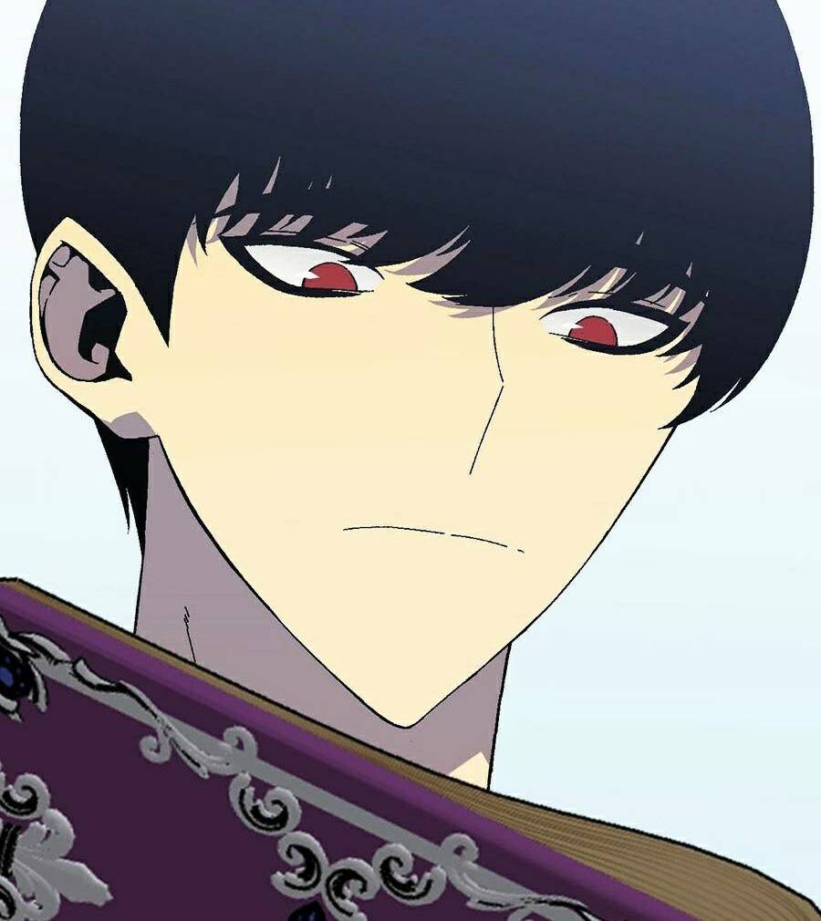 Thiên Phú Của Ngươi Giờ Là Của Ta - Chapter 25 - Page 77