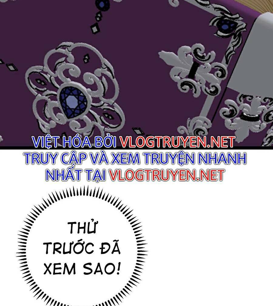 Thiên Phú Của Ngươi Giờ Là Của Ta - Chapter 25 - Page 78