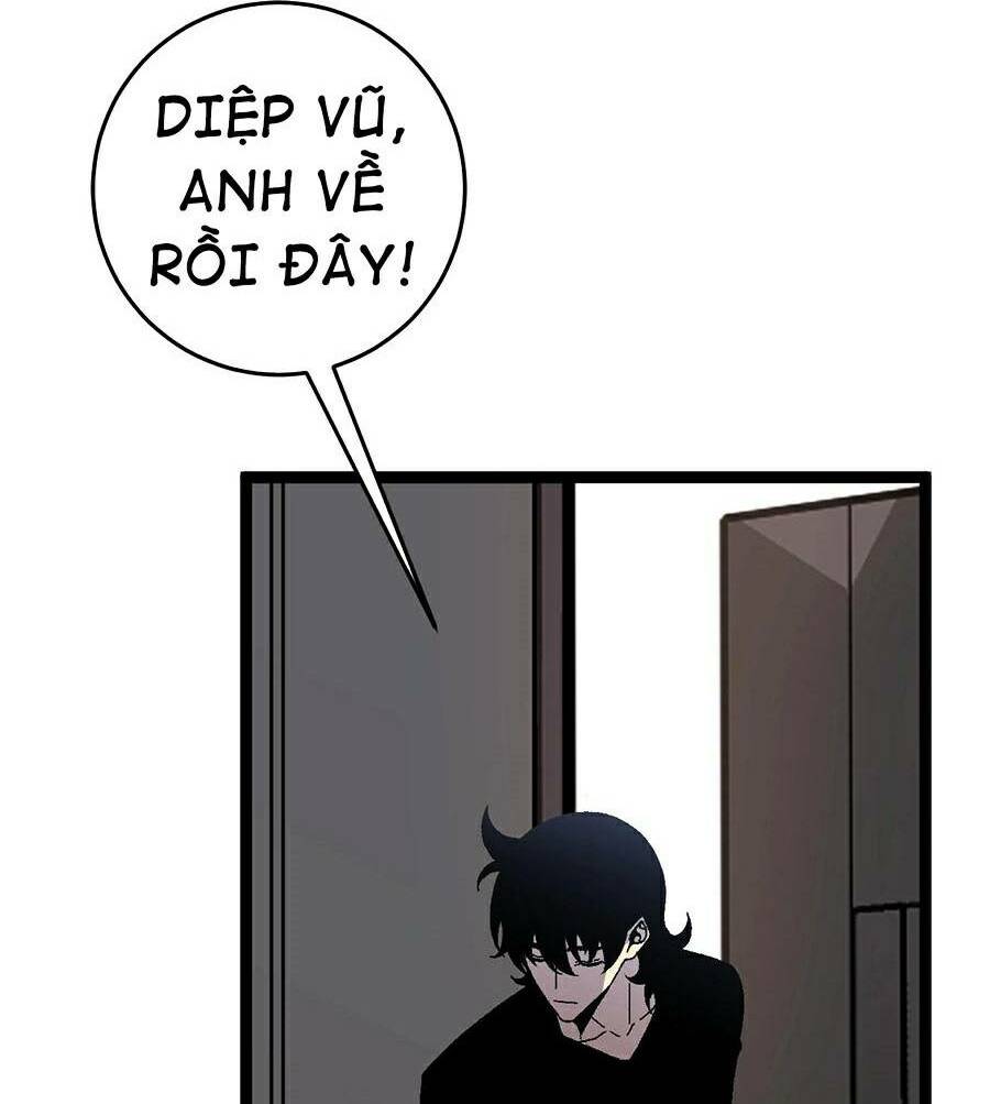 Thiên Phú Của Ngươi Giờ Là Của Ta - Chapter 25 - Page 7