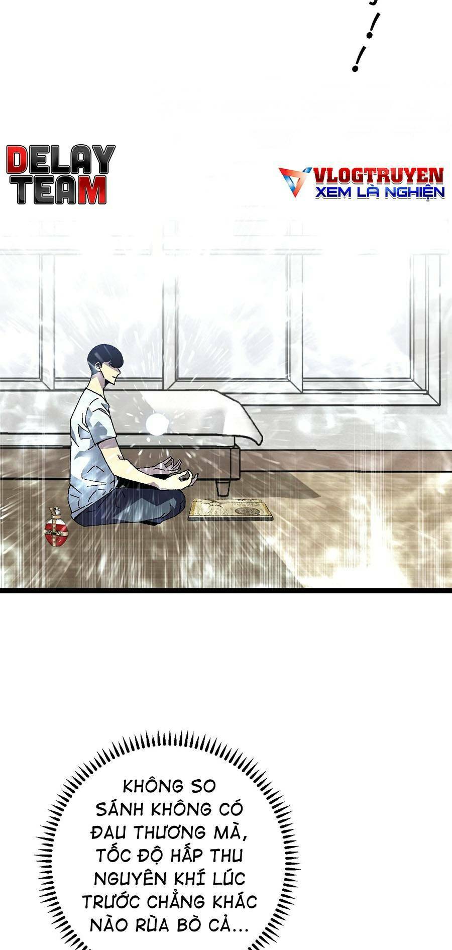 Thiên Phú Của Ngươi Giờ Là Của Ta - Chapter 25 - Page 80