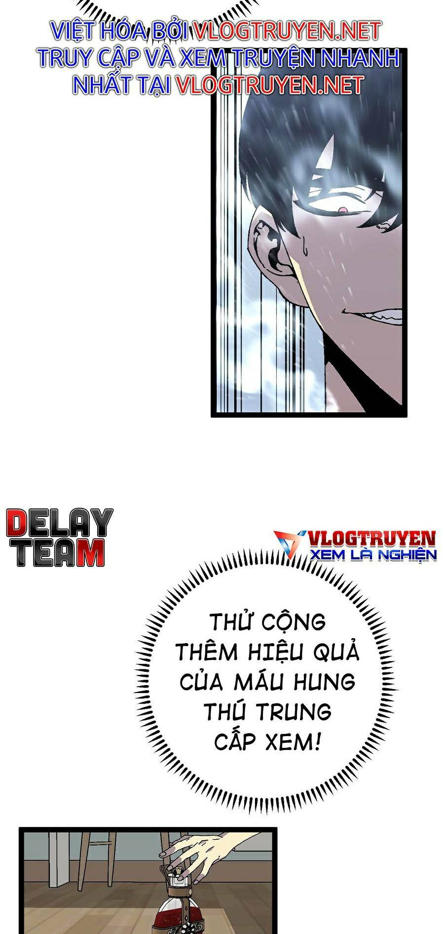 Thiên Phú Của Ngươi Giờ Là Của Ta - Chapter 25 - Page 81