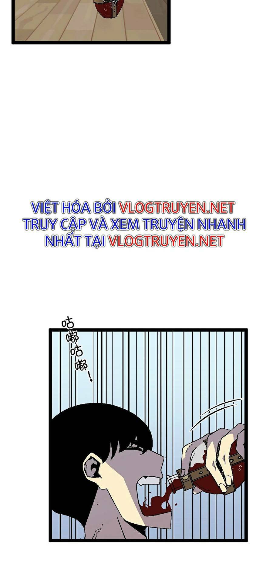 Thiên Phú Của Ngươi Giờ Là Của Ta - Chapter 25 - Page 82