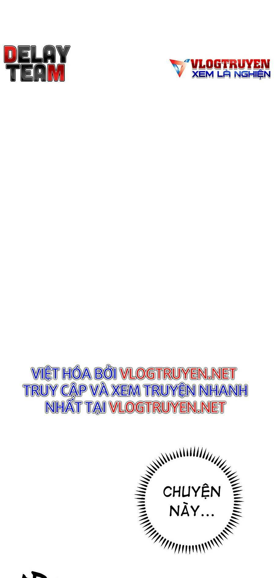 Thiên Phú Của Ngươi Giờ Là Của Ta - Chapter 25 - Page 83