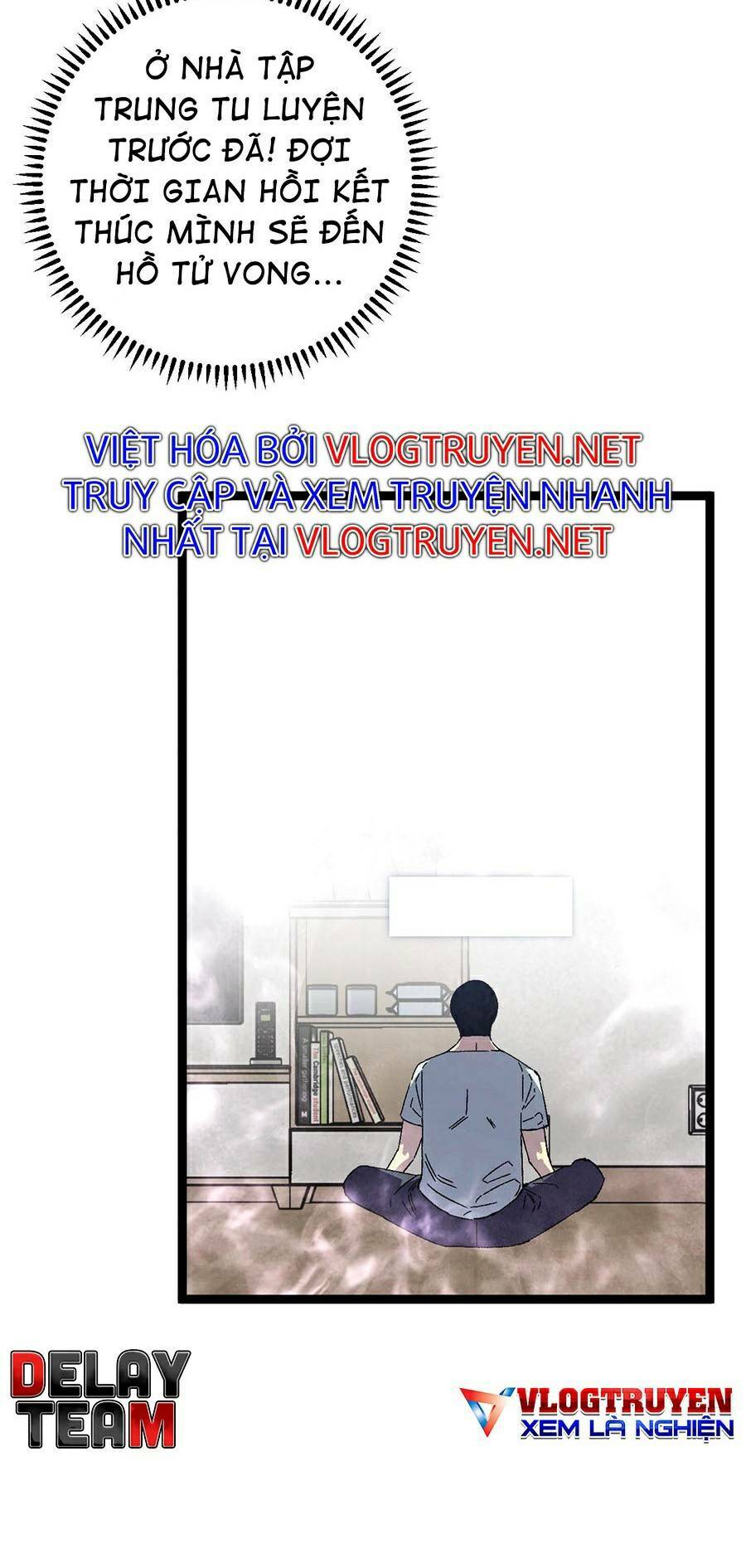 Thiên Phú Của Ngươi Giờ Là Của Ta - Chapter 25 - Page 86