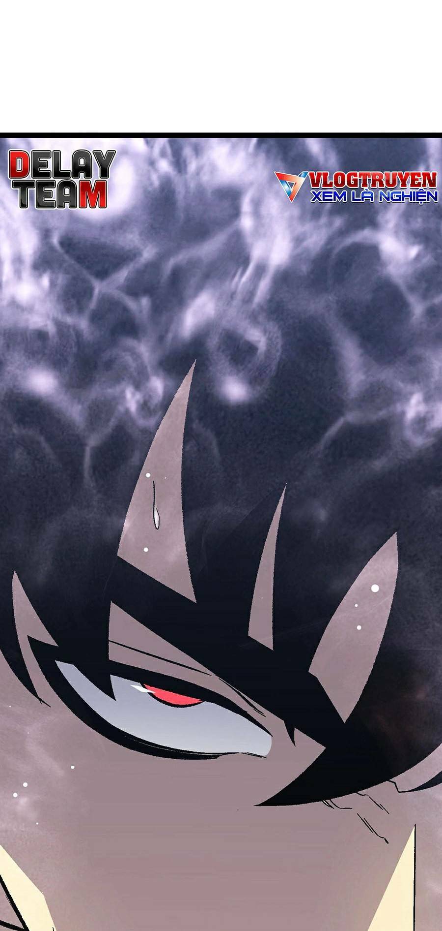 Thiên Phú Của Ngươi Giờ Là Của Ta - Chapter 25 - Page 88