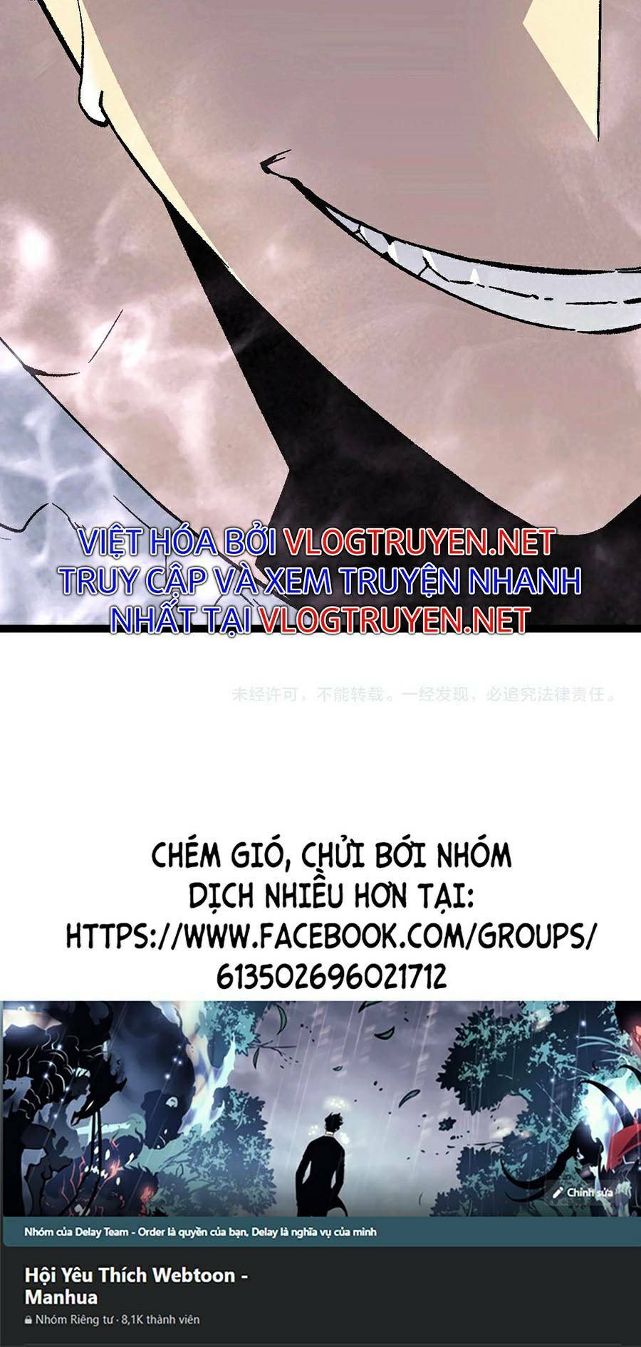 Thiên Phú Của Ngươi Giờ Là Của Ta - Chapter 25 - Page 89