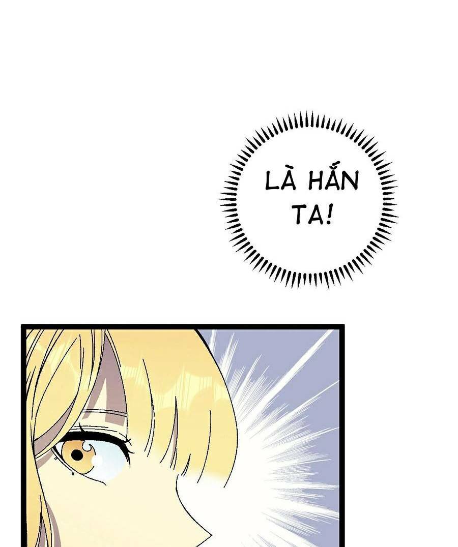 Thiên Phú Của Ngươi Giờ Là Của Ta - Chapter 26 - Page 9