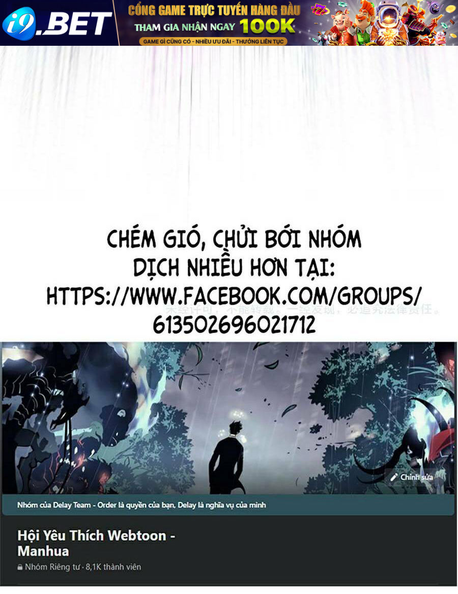 Thiên Phú Của Ngươi Giờ Là Của Ta - Chapter 26 - Page 99