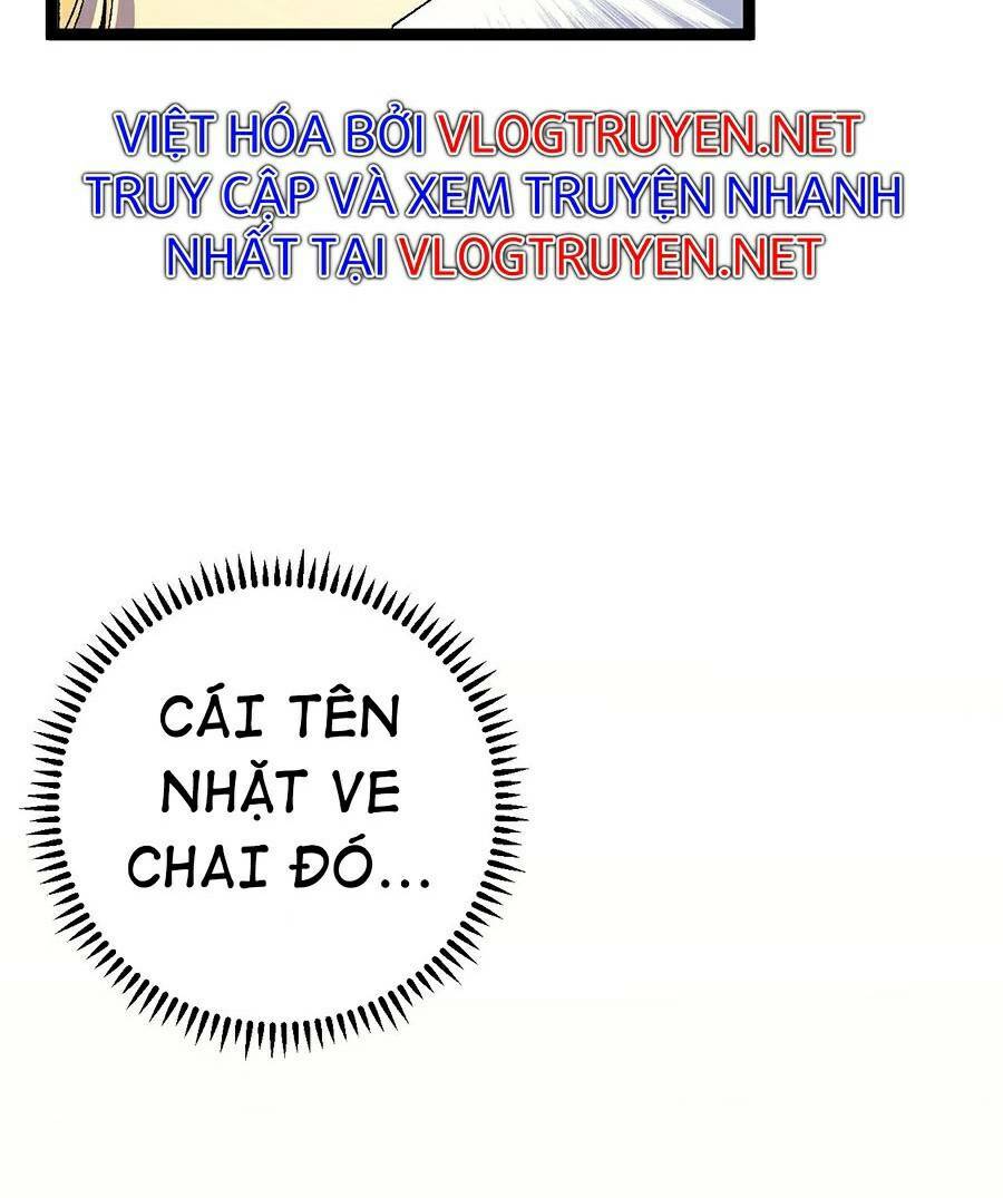 Thiên Phú Của Ngươi Giờ Là Của Ta - Chapter 26 - Page 10