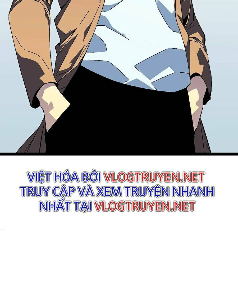 Thiên Phú Của Ngươi Giờ Là Của Ta - Chapter 26 - Page 12