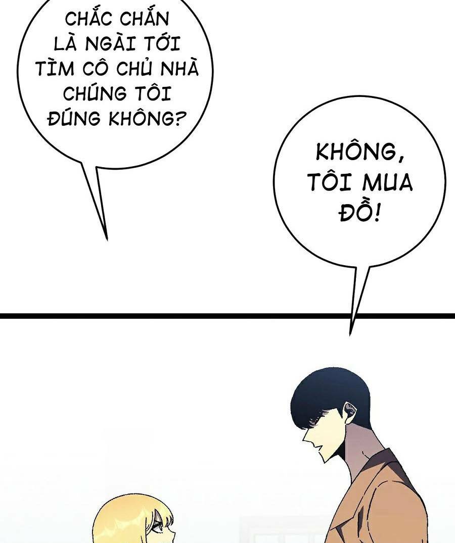 Thiên Phú Của Ngươi Giờ Là Của Ta - Chapter 26 - Page 14