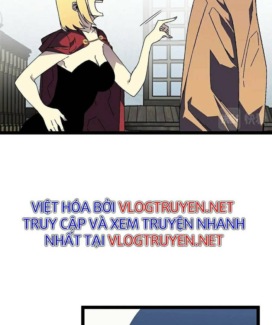 Thiên Phú Của Ngươi Giờ Là Của Ta - Chapter 26 - Page 15